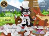Oliver and Jumpy, Volume 4 (eBook, PDF) - Bild 1