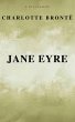 Jane Eyre (Free AudioBook) (A to Z... - Bild 1