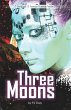Three Moons [1] (eBook, PDF) - Bild 1