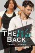 The Way Back (Hired Hearts Series, #1)... - Bild 1