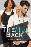 The Way Back (Hired Hearts Series, #1) (eBook, ePUB)
