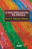 Psicopedagogo na escola (eBook, ePUB) Psicopedagogo na escola (eBook, ePUB)