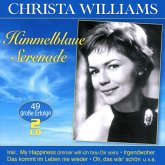 Himmelblaue Serenade-49 Grosse Er