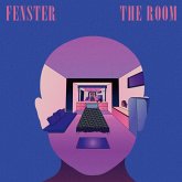The Room The Room