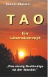 Tao (eBook, ePUB) - Bild 1