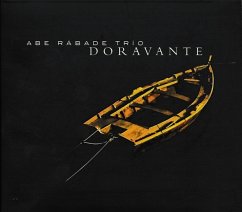 Doravante - Rabade,Abe