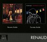 Coffret 2cd:Boucan D'Enfer & Tournée... - Bild 1