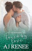 Taxed by Love (St. Fleur, #5) (eBook, ePUB)