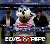 Fan Der Fans (Digipak) Fan Der Fans (Digipak)