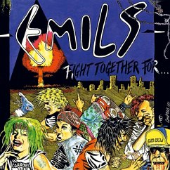 Fight Together For - Emils