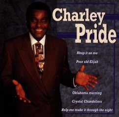 Charley Pride - Charley Pride
