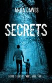 Secrets (eBook, ePUB) Secrets (eBook, ePUB)