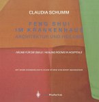 Feng Shui im Krankenhaus (eBook, PDF)