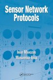 Sensor Network Protocols (eBook, PDF)