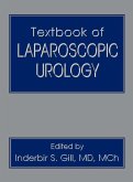 Textbook of Laparoscopic Urology (eBook, PDF)