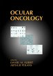 Ocular Oncology (eBook, PDF) - Bild 1