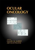 Ocular Oncology (eBook, PDF)