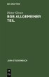 BGB Allgemeiner Teil (eBook, PDF) - Bild 1