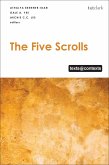 The Five Scrolls (eBook, PDF)