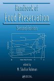 Handbook of Food Preservation (eBook, PDF)