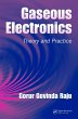 Gaseous Electronics (eBook, PDF) - Bild 1