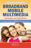 Broadband Mobile Multimedia (eBook, PDF)