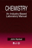 Chemistry (eBook, PDF) Chemistry (eBook, PDF)
