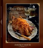 Roast Duck on Sunday (eBook, PDF)