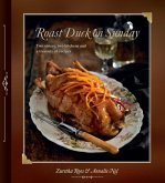 Roast Duck on Sunday (eBook, PDF) Roast Duck on Sunday (eBook, PDF)