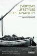 Everyday Lifestyles and Sustainability... - Bild 1