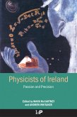Physicists of Ireland (eBook, PDF)