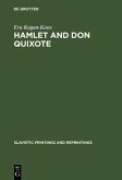 Hamlet and Don Quixote (eBook, PDF)