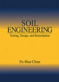 Soil Engineering (eBook, PDF)