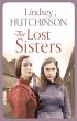 The Lost Sisters - Bild 1