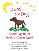 Dutch the Dog