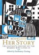 Scotland: Her Story - Bild 1