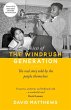 Voices of the Windrush Generation - Bild 1