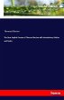 The New English Canaan of Thomas Morton... - Bild 1