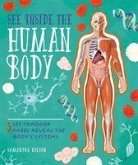 See Inside the Human Body See Inside the Human Body