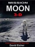 Mission Moon 3-D Mission Moon 3-D