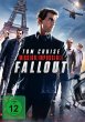 Mission: Impossible - Fallout - Bild 1