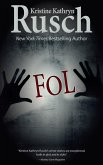 FoL (eBook, ePUB) FoL (eBook, ePUB)