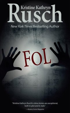 Cover FoL (eBook, ePUB)