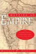 Mapping an Empire (eBook, ePUB) - Bild 1