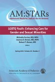 AM:STARs LGBTQ Youth: Enhancing Care for Gender and Sexual Minorities (eBook, PDF)
