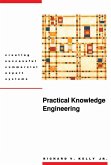 Practical Knowledge Engineering (eBook, PDF)