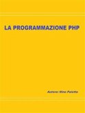 La programmazione PHP (eBook, ePUB)
