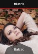 Béatrix (eBook, ePUB) - Bild 1