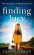 Finding Lucy - Bild 1