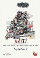Cover Hayta